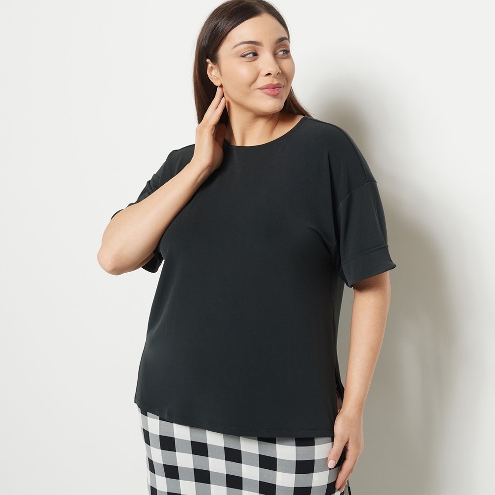 Women’s XL top